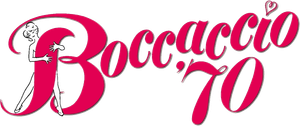Boccaccio '70's poster