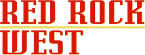 Red Rock West's poster