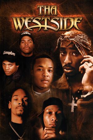 Tha Westside's poster