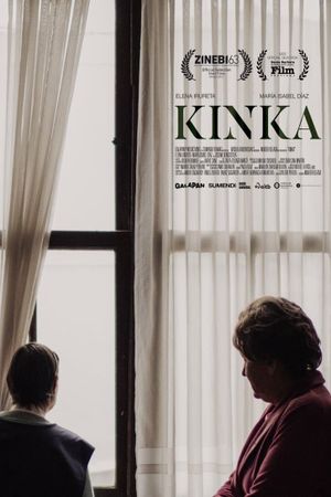 Kinka's poster image