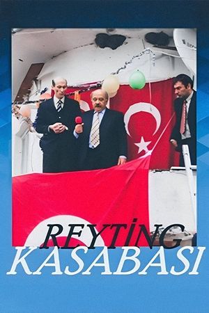 Reyting Kasabasi's poster