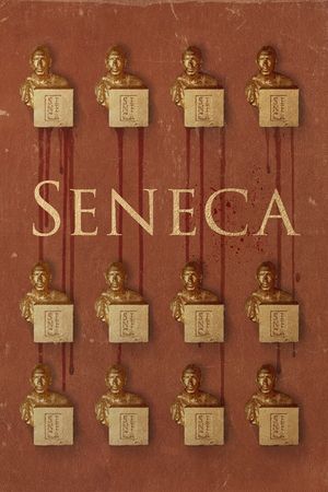 Seneca's poster