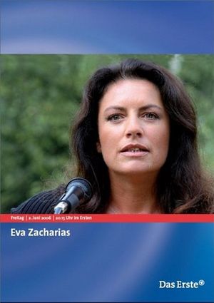 Eva Zacharias's poster