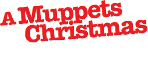 A Muppets Christmas: Letters to Santa's poster