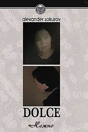 Dolce...'s poster
