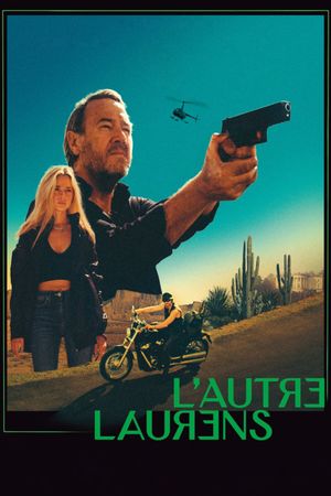 The Other Laurens's poster