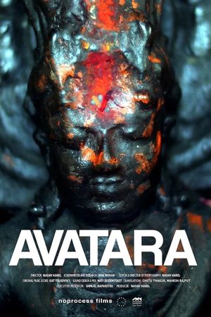 Avatara's poster