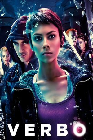 Verbo's poster