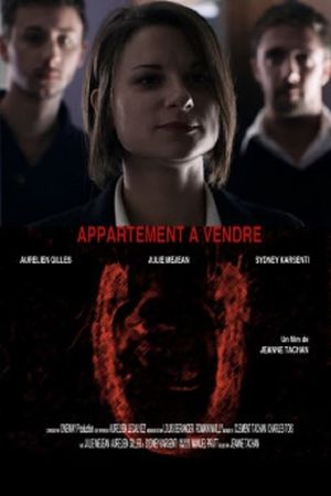 Apartment for Sale's poster