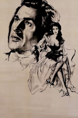 Beau Brummell's poster