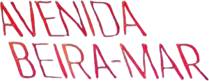 Avenida Beira-Mar's poster