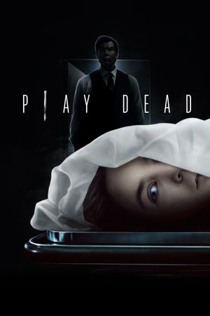 Play Dead's poster