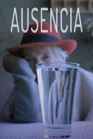 Absence's poster