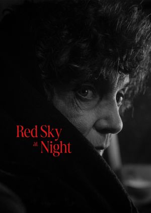 Red Sky at Night's poster