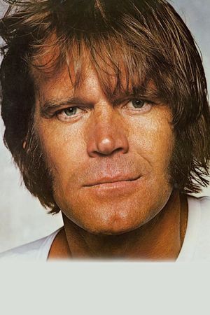 Glen Campbell: I'll Be Me's poster