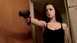 Dead Hooker in a Trunk's poster
