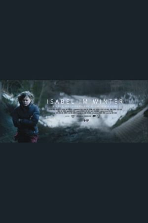 Isabel In Winter's poster