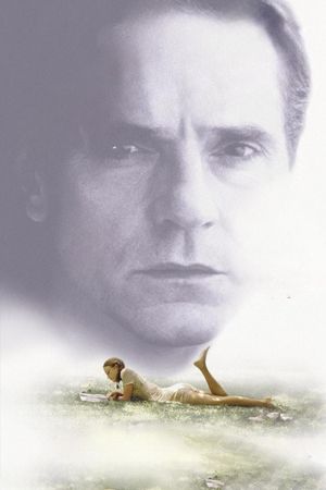Lolita's poster