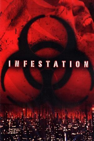 Infestation's poster image