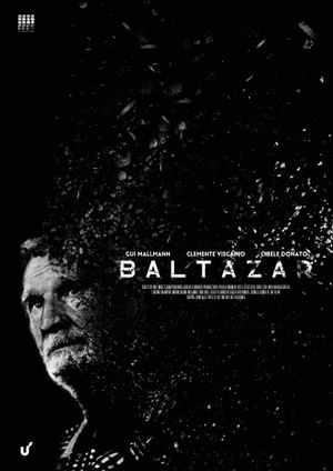 Baltazar's poster