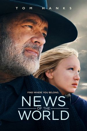 News of the World's poster