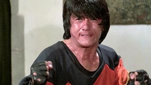 The Best of the Martial Arts Films's poster