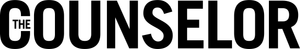 The Counselor's poster