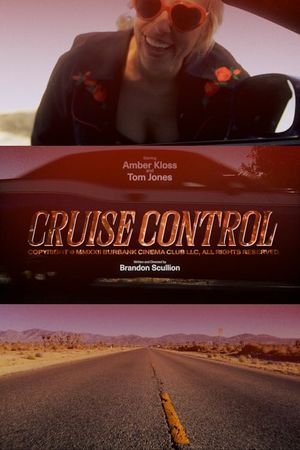 Cruise Control's poster image