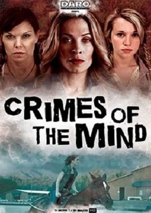 Crimes of the Mind's poster image