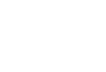 Land of Broken Hearts's poster