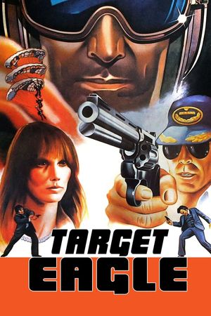 Jugando con la muerte's poster