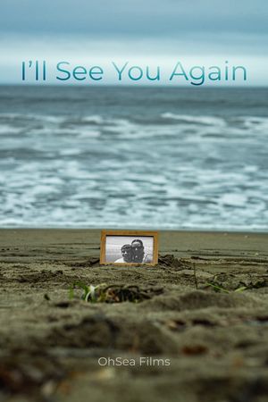 I'll See You Again's poster