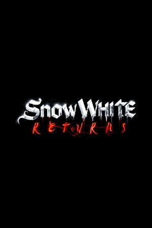 Snow White Returns's poster