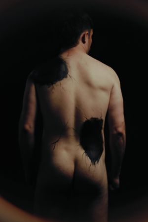 Impulsos's poster