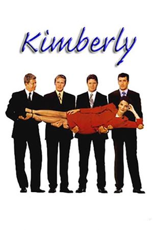 Kimberly's poster image