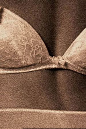 Daily's poster image
