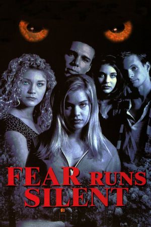 Fear Runs Silent's poster
