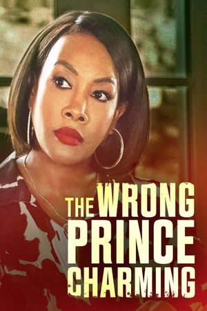 The Wrong Prince Charming's poster