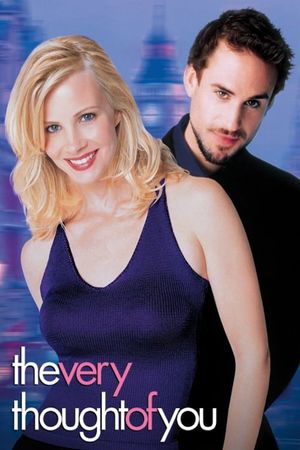 The Very Thought of You's poster