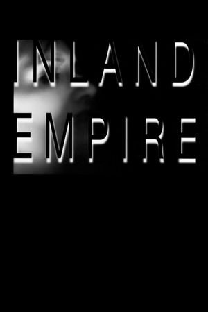 Inland Empire's poster