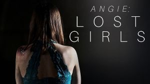 Angie: Lost Girls's poster