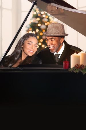 A Christmas Winter Song's poster