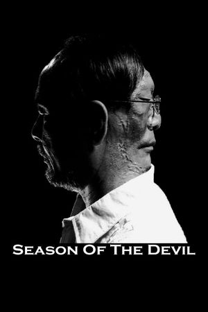 Season of the Devil's poster