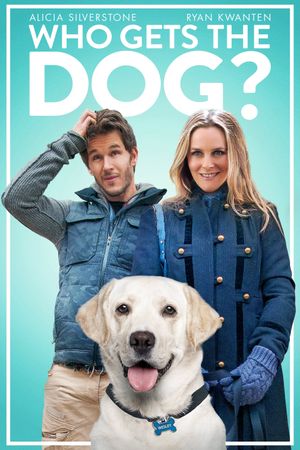 Who Gets the Dog?'s poster