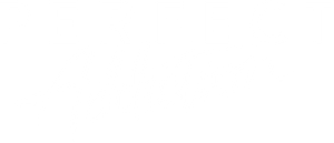 Perfect Addiction's poster
