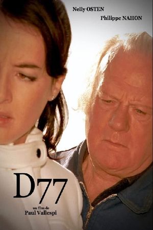 D77's poster