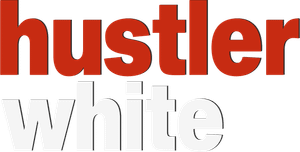 Hustler White's poster