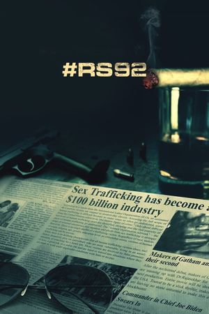 #RS92's poster