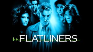 Flatliners's poster