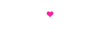 Only You's poster